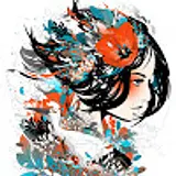 하루HARU