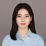 Suji Baek