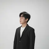 김민서