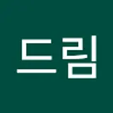 나노드림