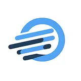 슈퍼앱스