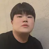 임지훈