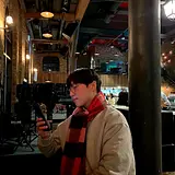 이창수