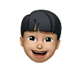 이상우