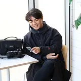 김상민