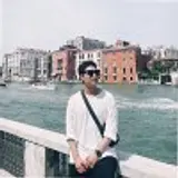 Peter Yang