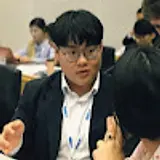 태호