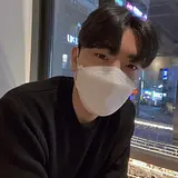 정성윤