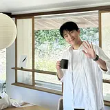 이우혁