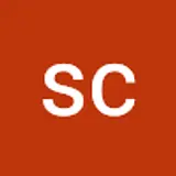 sc hong
