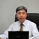 오익철