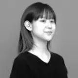 Ye Eun Choi