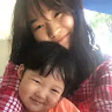 임새롬