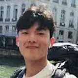 JJ