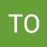 TO C