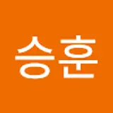 노승훈