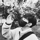 Jaewon Lee