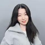 안은솔