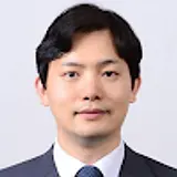 유진혁