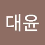 JDY