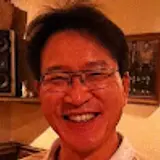 John Rhee