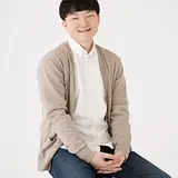 김희준