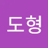 이도형