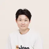 Jino