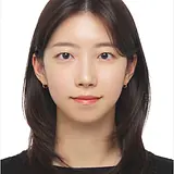 최서영