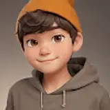 Cho Bryan