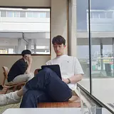 김경훈