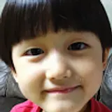 KyoungSik YOO