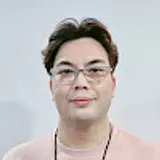 이주영