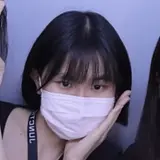 민민
