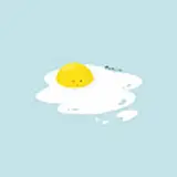 김나연