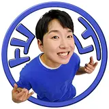 kcorner.official
