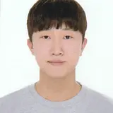 이정훈
