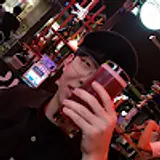 장성진