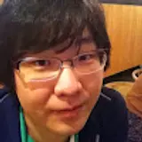 박대선