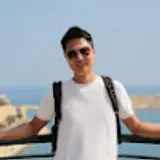 김동혁