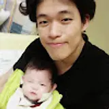 고은산