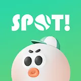 신은지