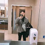 김한결