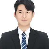 최원혁