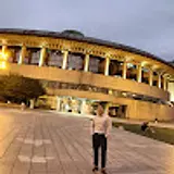 김범석
