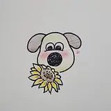 닉 오이스터