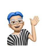 김한빈
