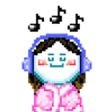 전윤희