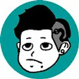 태민재