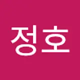 노정호